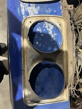 1973 1974 road for sale  Liberal