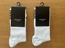 Rapha pro team gebraucht kaufen  Berlin