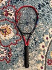 Yonex vcore 2023 for sale  Houston