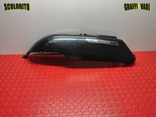 Scocca carena codone usato  Massa di Somma