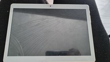 4317 tablet akai usato  Mugnano di Napoli