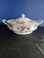 Royal albert lavender for sale  DONAGHADEE
