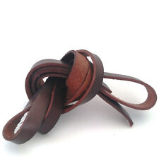 Lot 50cm fil d'occasion  Coudoux