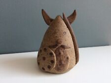 Vivica hunter stoneware for sale  KIDLINGTON
