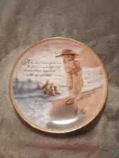 Shores wonder collection for sale  Horseshoe Bend