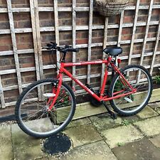 Kalin atb 100 for sale  STOWMARKET