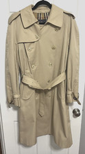 Burberry london women for sale  Sugar Land