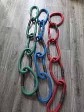 Reaxing reax chain5 for sale  WINSFORD