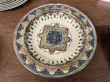 Copeland sons polychrome for sale  Birmingham