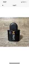 Lynx africa aftershave for sale  LONDON