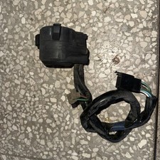 Devioluci commutatore kymco usato  Potenza