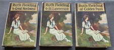 Ruth fielding 1st for sale  Decatur