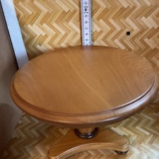 Bodo hennig großer gebraucht kaufen  Burgdorf
