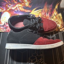 es accel for sale es accel for sale Radford