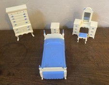 renwal for sale  Powell