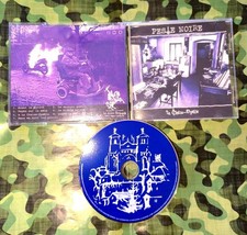 Peste noire chaise usato Peste noire chaise usato  Italia