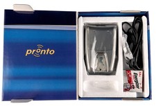 Pronto universal intelligent for sale  Westlake Village