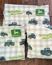 Vintage john deere for sale  Millers Creek