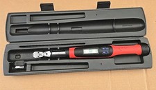 Snap techwrench torque for sale  Davis Junction