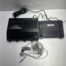 Sanyo trc 7060 for sale  Roseburg