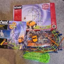 Nex infinite journey for sale  TORQUAY