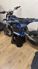 1600w 48v bfr for sale  TIPTON