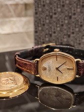 Rolex cellini ladies for sale  ASHTON-UNDER-LYNE