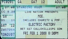 Moe electric factory for sale  Minneapolis