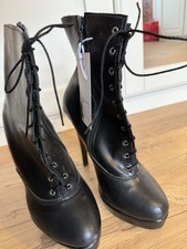 erotik high heels gebraucht kaufen erotik high heels gebraucht kaufen Halle