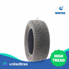 Used 225 60r16 for sale  Chicago