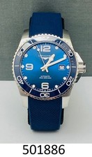 Longines hydroconquest l3.781. for sale  Miami
