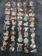 Pcs random lion for sale  Idaho Falls