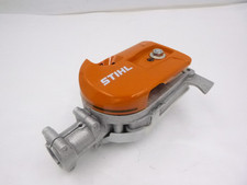 See desc oem for sale  Ogden