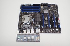 Msi x58 pro for sale  South El Monte