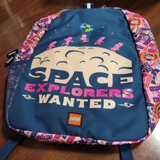 Lego space explorers for sale  Salem
