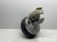 Servofreno jeep grand usato  Italia
