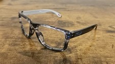 Oakley custom holbrook for sale  Huntington Beach