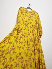 Zara angel midi for sale  BRISTOL