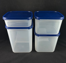 Set tupperware square for sale  Westlake