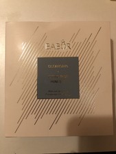 babor skinovage gebraucht kaufen babor skinovage gebraucht kaufen Wittenburg