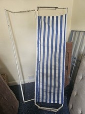 Pair genuine dorma for sale  CAERPHILLY