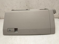 Volkswagen transporter glove for sale  SKELMERSDALE