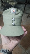 Cappello austriaco usato  Italia