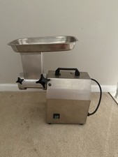 Industrial grinder for sale  Chicago