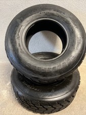Atv quadreifen goldspeed gebraucht kaufen  Freystadt