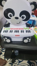 piano  comprar usado  Enviando para Brazil