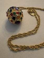 Joan rivers jeweled for sale  Knightdale