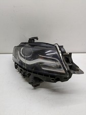 Audi audi xenon for sale  SMETHWICK