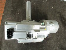 Fiat grande punto gebraucht kaufen  Kirn