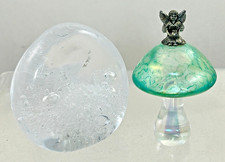 Fairy lustre glass for sale Fairy lustre glass for sale  CARLISLE